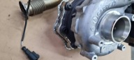 A7 4G turbo TURBINA 3.0 TDI 059145874T A6 C7 4G A4 B8 A5 Q5