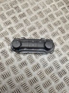 MERCEDES-BENZ VITO V-KLASA W447 Unite commande clima A4479017903