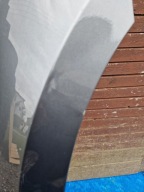 Aile Avant Droite VW PASSAT B8 2014R->