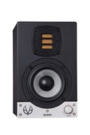 Sada reproduktorov 1 EVE audio SC204 čierna