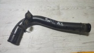 Mitsubishi ASX 18r. 1.6DiD pipe hose dolotowy air