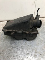 Gehäuse filter luft VW NEW BEETLE 1C0129607B 06A906461
