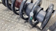 shock absorber right front 80A413031AH 4M0413038N AUDI Q5 80A 2.0D