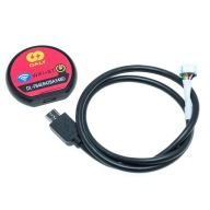 WiFi modul BMS H,K,M,S Daly