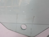 MASERATI GRANTURISMO M145 07-19 window side door left front