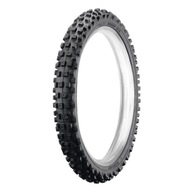 OPONA DUNLOP 90/90-21 54S D908F RR TT NOWA 2022