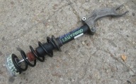 AUDI A4 B9 3.0 TDI 18R McPherson shock absorber left front 8W0031AB