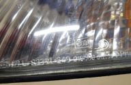 light blinker indicator left front HYUNDAI SONATA III 93-98r. OE