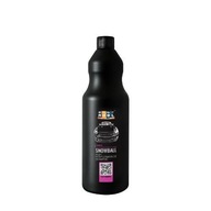 ADBL SNOWBALL 1l - szampon