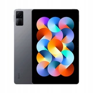 Tablet Xiaomi iPad (6th Gen) 10,6" 6 GB / 128 GB strieborný