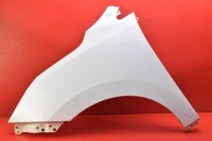 fender left front front TCW HYUNDAI IX35 1 and 09-13
