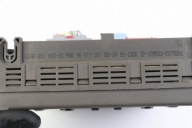 CITROEN PEUGEOT modulo scatola centralina BSI 9651938180 9651938180