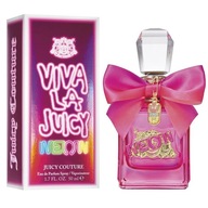 JUICY COUTURE Viva La Juicy Neon EDP woda perfumowana 50ml