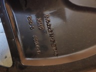 disk disk VW 11A 5x112 ET40 8,5J 21" 11A601025S