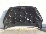 289 FORD S-MAX et Capot