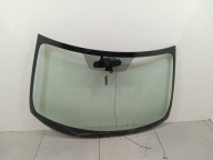 FENSTER vorne CZOLOWA Mitsubishi ASX und (2010- )