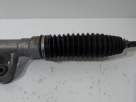 Ford Focus MK4 Boîter direction / Boîter direction JX6C3A500 (Y262)