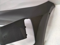 front bumper front BMW 3 G20 G21 LIFT LCI 22- m-packet