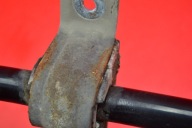 stabilizer rod front front 546118023R RENAULT MEGANE 3 III 1.6 16V