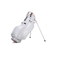 Torba golfowa Callaway Fairway C HD (z nóżkami)