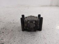 VW GOLF IV SEAT LEON and 1.4 coil ignition 032905106B