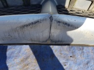 bumper front front MERCEDES W251 C349 349