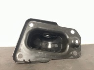 VW PASSAT B8 ARTEON Querlenker rechts heck 5QA039CJ 1K0505129L