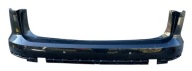 bumper rear part rear VW TOUAREG III 760 18- PDC