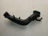rohr intercooler VW AUDI 1.4 TSI 03C145673H