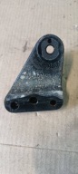 KIA RIO IV STONIC Support Support plaque Moteur 1,4CRDI 2017
