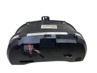 dials dials FIAT PANDA II 1.1 46801541