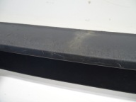 accessori Paraurti posteriore AUDI A3 8V 8V3807521AA