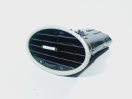 grid air conditioning devices air universal OE 4M51A014L21AE Ford Focus 2 II 08-11
