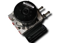 Pompa ABS Chrysler SEBRING 25092643353 00402697E100 !J