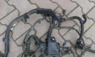 Motorkabelbaum HONDA CIVIC VIII 8 1.8 4D USA