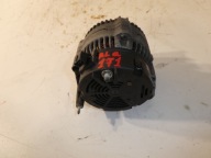 ALTERNATOR VW AUDI SEAT SKODA 038903023H