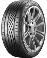 Uniroyal RainExpert 5 185/60 R14 82 T