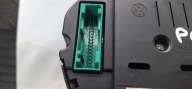 dials VW POLO 02- 6Q0920802C