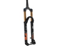 Fox Racing 34 K Float 29 Factory 3Pos-Adj 130mm