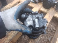 compressor compressor; of the air conditioning BMW E46 E83 X3 2.0D M47 6905643