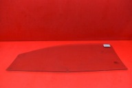 window side right front front AIXAM 500 04R
