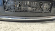 trunk door boot RENAULT LAGUNA II KOMBI 2006r K: TEB66