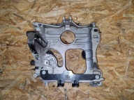 Support Support plaque ALFA ROMEO STELVIO 2.9QV 670051341