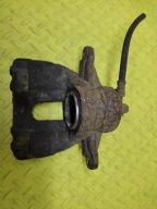 TOYOTA AVENSIS T25 2.0 D4D caliper brake left front