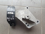 engine mount holder RENAULT CLIO 4 IV CAPTUR 0.9 TCE 2013- 112844547R