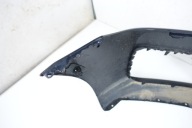 BMW 5 G30 LIFT m-packet 2020- nárazník předek přední 8098644