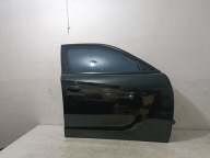 DODGE CHARGER 2019- door right front front PAR complete 68409486AB