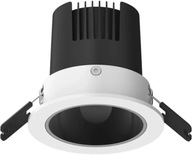 Yeelight Mesh Downlight M2 Pro