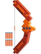 Replika zbraně Minecraft - Minecraft Bow