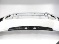 BMW X6 G06 m-packet MSP SPORT 18-23 bumper BUMPER front (6xPDC) 8069942